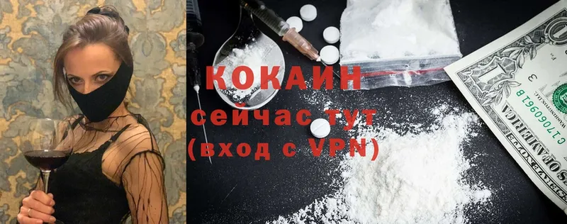 MEGA ссылки  Кулебаки  Кокаин FishScale 